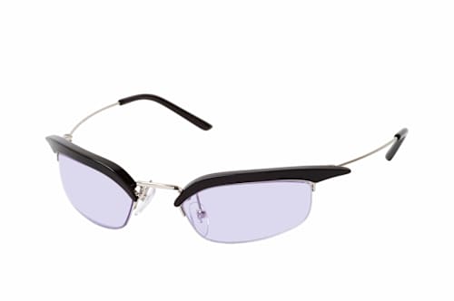 Prada PR  B50S TZM40J