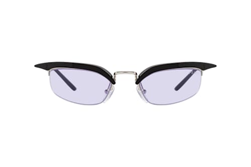 Prada PR  B50S TZM40J