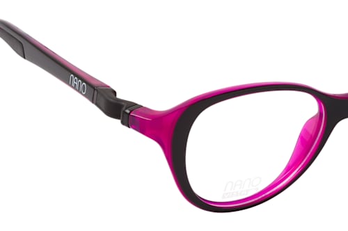 Nanovista Nano Mimi 3.0 NAO3120448