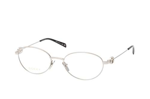 Gucci GG 2227O 002