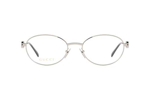 Gucci GG 2227O 002