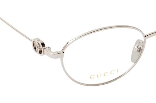 Gucci GG 2227O 002