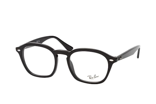 Ray-Ban RX 5451 2000