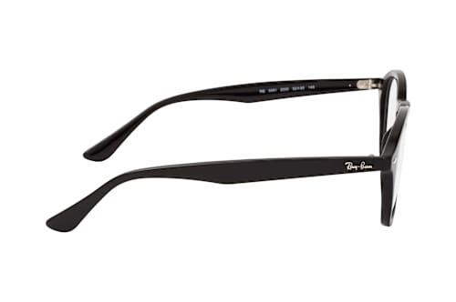 Ray-Ban RX 5451 2000