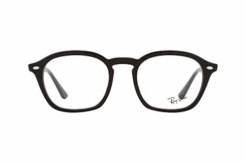 Ray-Ban RX 5451 2000