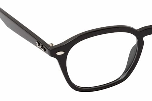 Ray-Ban RX 5451 2000