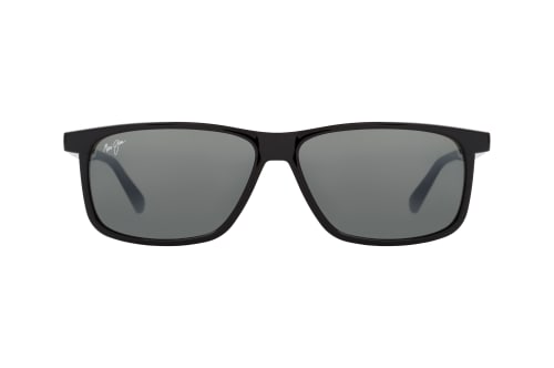 Maui Jim MJ 0618S 02