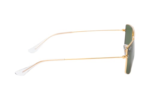Ray-Ban RB 3779 001/31