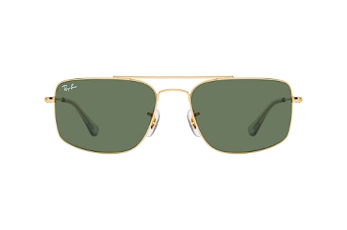 Ray-Ban RB 3779 001/31