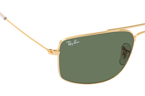 Ray-Ban RB 3779 001/31