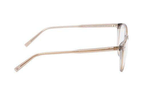 MARC O'POLO Eyewear 503251 30