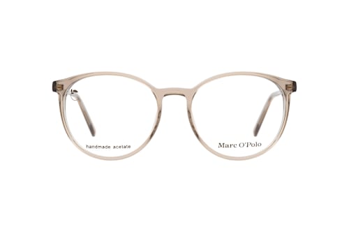 MARC O'POLO Eyewear 503251 30