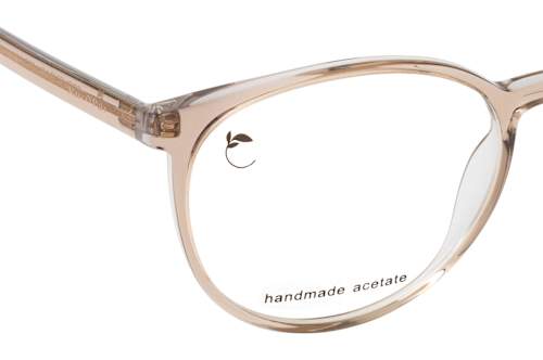 MARC O'POLO Eyewear 503251 30