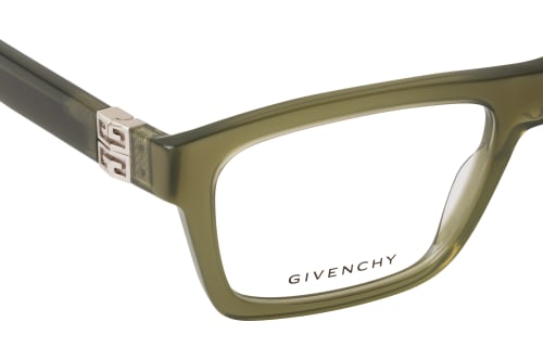 Givenchy GV 50022 I 096