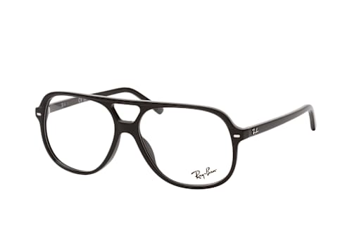Ray-Ban RX 5698 2000