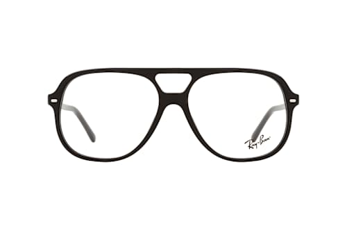 Ray-Ban RX 5698 2000