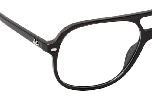 Ray-Ban RX 5698 2000
