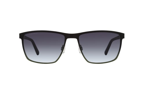 FREIGEIST 865007 40