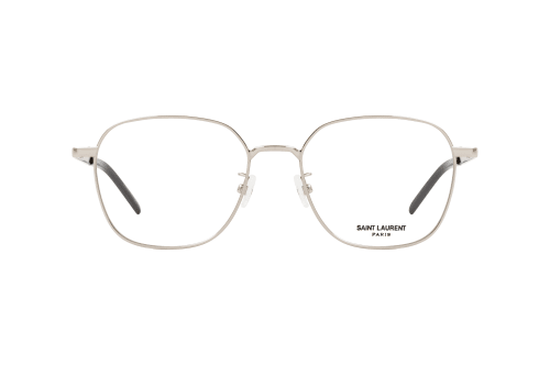 Saint Laurent SL 646/F 002