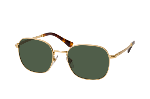 Persol PO 1009S 515/31