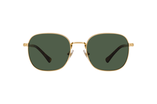 Persol PO 1009S 515/31