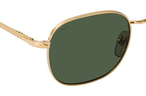 Persol PO 1009S 515/31