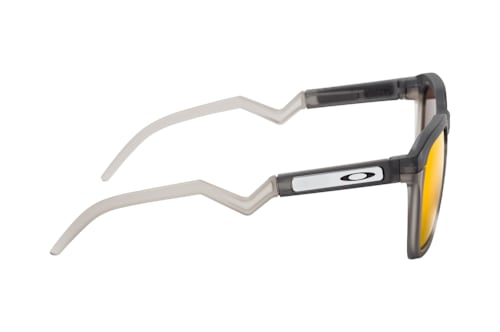 Oakley OO 9533 953302