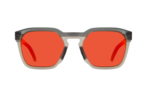 Oakley OO 9533 953302