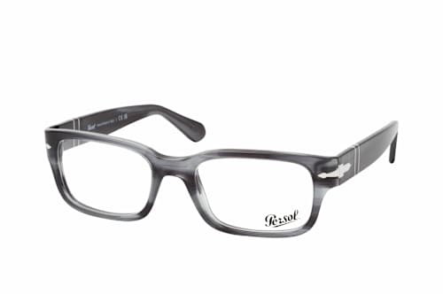 Persol PO 3399V 1192