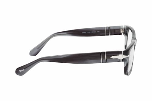 Persol PO 3399V 1192