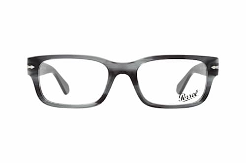 Persol PO 3399V 1192