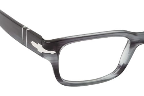 Persol PO 3399V 1192