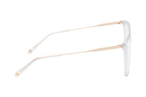 Mister Spex Collection Anya 1819 A12