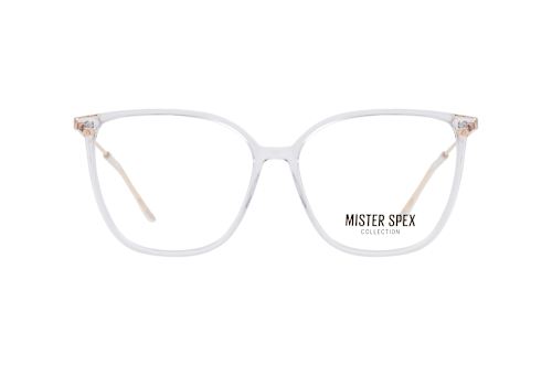 Mister Spex Collection Anya 1819 A12