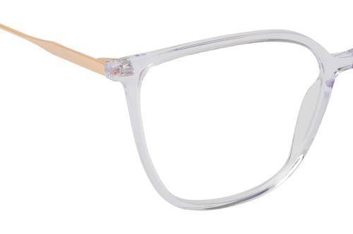 Mister Spex Collection Anya 1819 A12