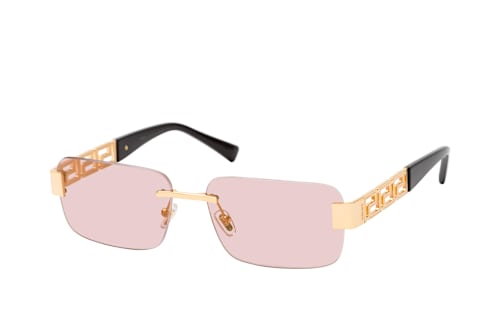 Versace VE 2298 10021T