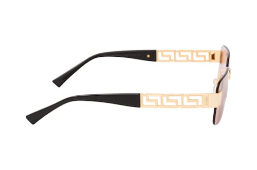 Versace VE 2298 10021T