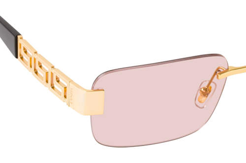 Versace VE 2298 10021T