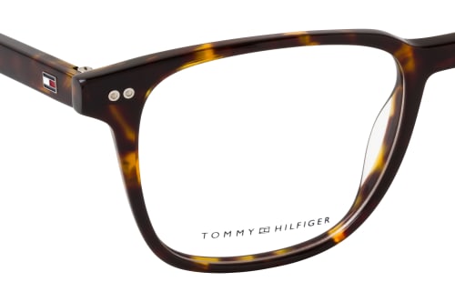 Tommy Hilfiger TH 2130 086