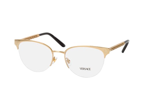 Versace VE 1297 1002