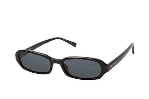 Saint Laurent SL 872 ERIN 001