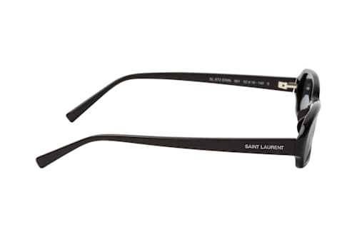 Saint Laurent SL 872 ERIN 001