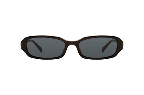 Saint Laurent SL 872 ERIN 001