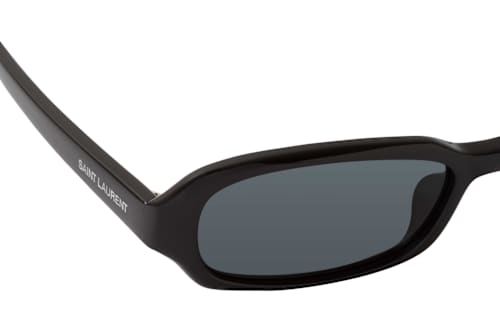 Saint Laurent SL 872 ERIN 001