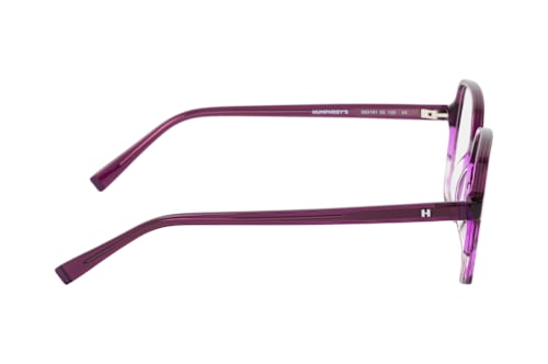 HUMPHREY´S eyewear 583181 55