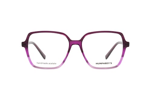 HUMPHREY´S eyewear 583181 55