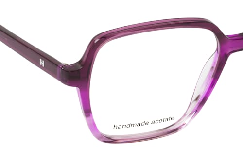 HUMPHREY´S eyewear 583181 55
