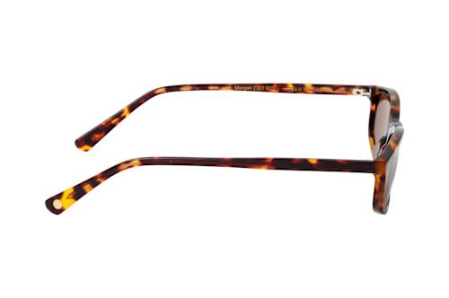 Mister Spex Collection Morgan 2307 R22
