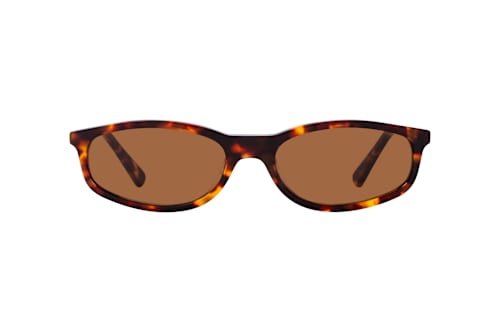 Mister Spex Collection Morgan 2307 R22