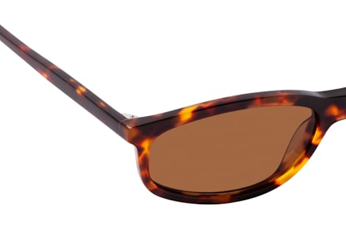 Mister Spex Collection Morgan 2307 R22
